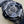 Hublot Big Bang Sang Bleu II Black Ceramic 45mm Watch