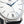 IWC Portofino 40mm White Dial Blue Numerals Black Crocodile Leather