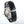 IWC Portofino 40 mm Cadran Crème Boîtier Acier Chiffres Or