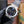 Hublot Classic Fusion Chronograph Titanium 45mm Watch With Blue Leather Strap