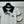 Miu 2026 Knitted Polo Shirt With Black Bow Wool Cashmere 414394