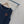 Robe Gilet Miumiu 2026 Coton Bleu