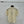 Chanel 2026 Col Rond Tricoté Manches Courtes Laine 132741