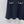 Chanel Robe Gilet 2026 Laine Acrylique Noire 136376