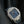 Patek Philippe Cubitus 45mm Diamond Case Blue Fabric Strap