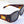 Celine Sunglasses CL40347