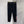 PRA 2026 Men's Casual Pants Fabric 842887