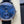 IWC Portuguese 40.4mm Dark Blue Dial Steel Case Crocodile Leather Strap