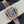 Hublot Spirit of Big Bang Diamond 42mm Watch Brown Leather Strap
