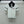 Miu 2026 Knitted Polo Shirt With Black Bow Wool Cashmere 414394