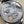 IWC Portuguese 42.4mm Cream Dial Steel Case Navy Blue Crocodile Leather Strap
