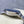 IWC Portuguese 41mm Blue Dial Silver Numerals Steel Case