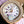 Montre Patek Aquanaut Boîtier Or Rose 35,6mm Bracelet Violet