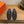 HM 26ss Mule Black Denim Calfskin 638478