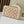 CC 2026 Diana Shoulder Bag 22.5cm Beige Lambskin