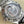 Omega Seamaster Aqua Terra Worldtimer 43mm Blue Dial