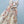 Robe Zimmermann 2026 454