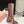 Miu Miu 2026 High Boot 50mm Brown Calfskin 621333
