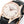 Patek Philippe Calatrava 37mm White Dial Black Leather Strap Watch