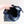CC 2026 Bag 35cm Black Lambskin 290108
