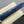 IWC Portuguese 40.4mm Cream Dial Blue Numerals Crocodile Leather