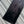 CHANEL 25S PANTALON DROIT EN VELOURS 445