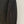 Moncler 2025 Hooded Jacket Black Nylon Down