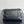 BV 2026 Giorno Bag 33cm Black Leather