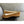 CC Ballerines Cambon Velours Camel