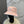 Miu Bucket Hat Cotton 291884