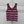 Chanel 2026 Gilet ras-du-cou Laine Acrylique 356917