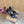 CL 2026 Slingback Pumps 100mm Silk Rhinestone 775986
