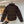 PRADA 25S VELVET PUFFER JACKET 459