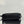 YSL Small Tote Bag 29 Black Caflskin