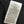 BURBERRY 25S REVERSIBLE DOWN JACKET 256