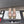 VT 26s Slingback 80 Multicolor Metallic Snake Skin 613876