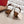 VT 26s Slingback 80 Brown Snake Skin 613586