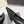 YSL 26ss High Heel Pumps 75 Black Suede 654701