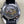 Omega Speedmaster Professional Moonwatch 42mm Black Dial Black Rubber Strap