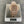 Patek Philippe Nautilus 40mm Rose Gold Full Diamond Watch