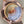 Patek Philippe Nautilus 35.2mm Rose Gold Case Tan Dial