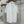 PRA 2026 Men's Linen Short-Sleeve T-Shirt White Fabric 917700