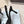 PRA 2026S Slingback 70 Black Suede 657735
