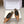 YSL 26ss Flat Slingback Camel Brown Sheepskin 654712