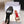 Mules à talons hauts YSL 26ss 85 or champagne cuir satin rouge 660674