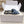 YSL 26ss Flat Slippers Blue Denim Leather 654727