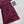PRADA JUPE À TAILLE ÉLASTIQUE 25S 305