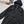 PRADA 25S LONG COAT 307