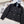 PRADA 25S LIGHTWEIGHT COTTON COLLARED JACKET 365