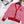 CARDIGAN COL V CHANEL 25S 439